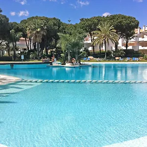 El Presidente By Interhome , Estepona Spain