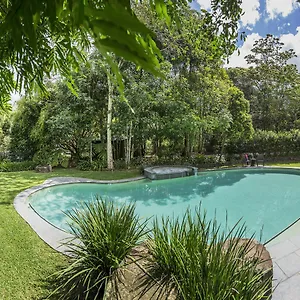 Spicers Tamarind Retreat Hotel