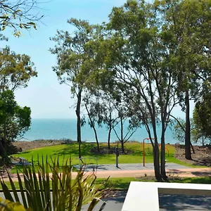 545 Esplanade , Hervey Bay Australia